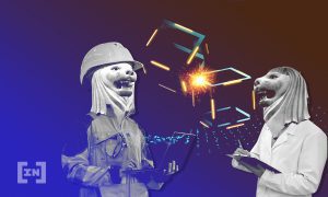 BIC singapore blockchain rnd