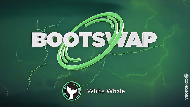 BOOTSWAP