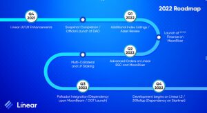 BSTBJppscSQbKiay2hPJN7 qPaAlbQ0CDMM RnrETMNqPvYwcLc2Wl5N6stuVVq2pDz6sq8N esor9wDdW7Hh1A3gBjnjgcInfXoQVBxEcQiApO0svCsikPgiGWg4jRVx aP4NoC