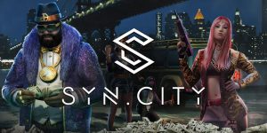 Banner 3gangs 1639065892mr4CcVVdKE 1200x600 1