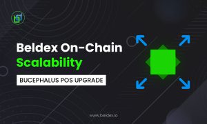 Beldex POS Upgrade
