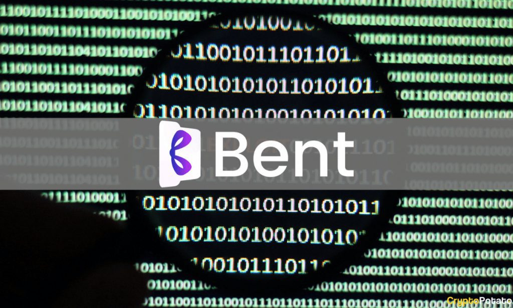 Bent Finance