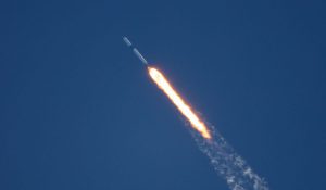 Best IDO Launchpads For Crypto Investors In 2022