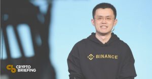 Binance CEO Cover 768x403 1