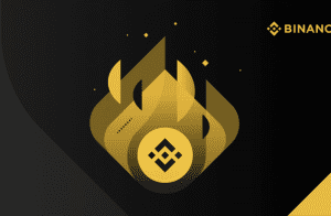 Binance Coin BNB token Burn 702x459 1