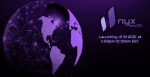 BitCoinMagazineBanner 1024x512 1 1000x512 1