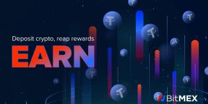 BitMEX EARN PR image 1639389822MdoIzsR3er 1200x600 1