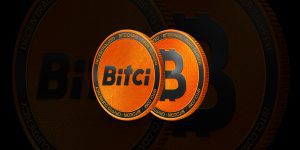 Bitcicoin1021x512