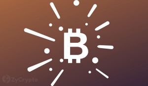 Bitcoin Could Hit Crazy Levels If Market Adjusts To New Exchange Inflows Pattern