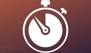 Bitcoin Critic Sen. Warren Gives SEC 3 Weeks to Regulate Crypto Markets