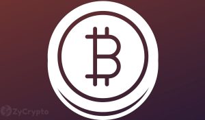 Bitcoin Is The One Crypto To Leave As An Inheritance — Lunar Digital Assets CEO Reveals Why