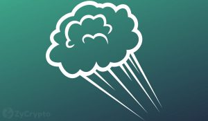 Bitcoin Options Volume Explodes Higher As Market Warms Up To First U.S. BTC ETF