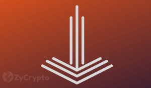 Bitcoin Sentiment At Rock Bottom Will BTC Price Follow Suit