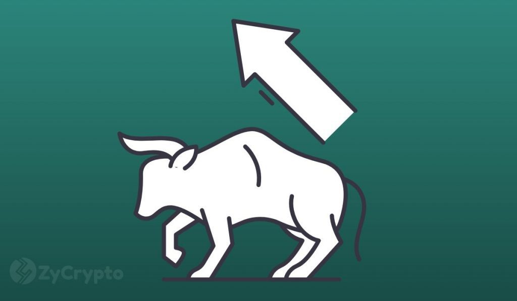 Bitcoin can effectively prolong its bull run in two ways but they are both bearish