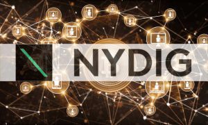 BitcoinNYDIG