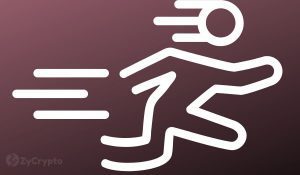 Bitcoins Correlation to the Stock Market Suggests Intense Volatility is Closer Than Ever