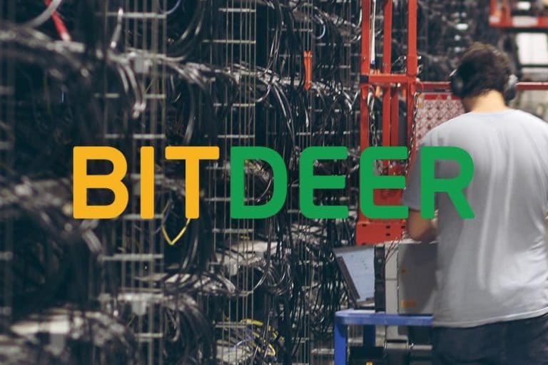 Bitdeer 768x512 1