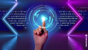 Bitgert Coin Safe pr