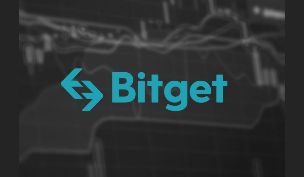 Bitget Crypto Derivatives Exchange Recounts 2021 Achievements and Plans for 2022