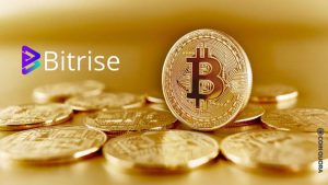 Bitrise Coin