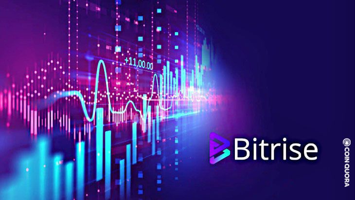 Bitrise coin sol