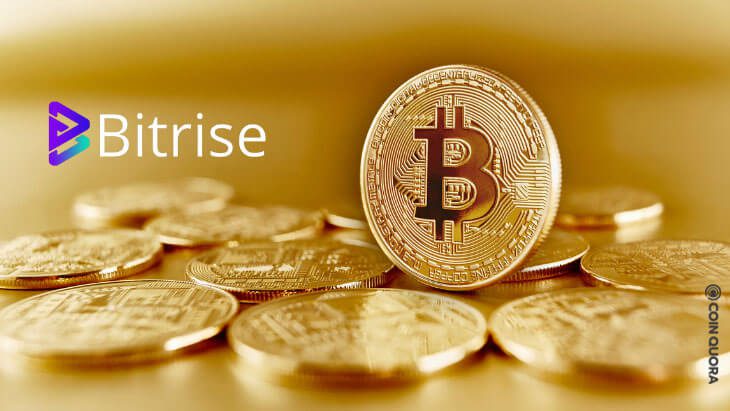 Bitrise com