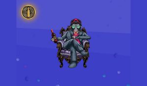 BoozCoin Pre Sale Is Now Live To Take on The 1.5 Trillion Alcohol Industry