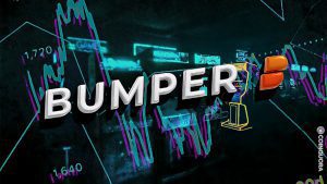 Bumper Finance