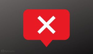 CBDCs Could Fail Due To Their Walled Garden Nature Says Binances CZ