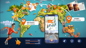 Calo Fitness Metaverse 768x432 1