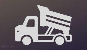 Canadian Healthcare Company Dumps Over 30 Billion SHIB — Labels Shiba Inu A Scam Threatens To Sue Its Founders