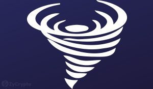 Cardano Finally Ousting Ethereum — Expect The Unexpected As Alonzo Hard Fork Kicks Off