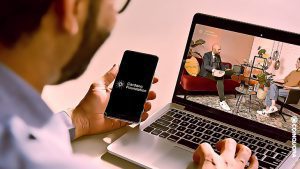 Cardano Foundation CEO Answers Questions on Their Shift to Smart Contract