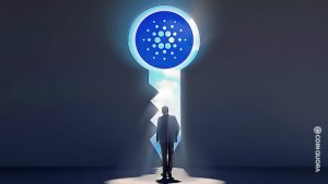 Cardano Parabolic 2022