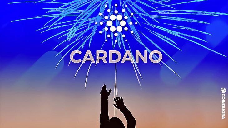 Cardano Will Explode SundaySwap DEX Will Lead the Charge