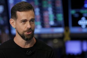 Cash App Jack Dorsey Bitcoin