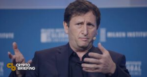 Celsius Network Cover 768x403 1