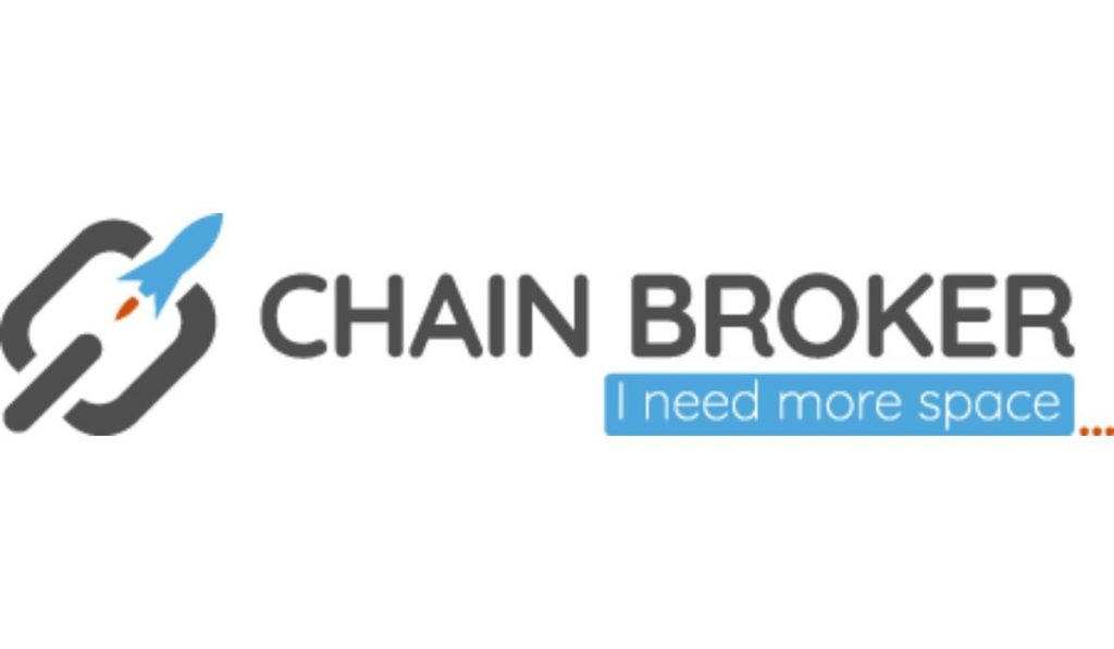 ChainBroker Recent Private Fundraising Rounds