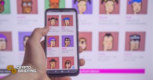 Chainalysis report Cover 768x403 1