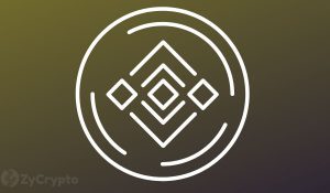 Changpeng Zhao Says Binance Is 10x Bigger Than Its Closest Competition Speaks On Regulatory Challenges