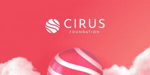 Cirus Graphic 1050 1000x500 1