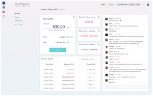Coin Machine Final 1