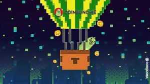 CoinBunchie Meme Network