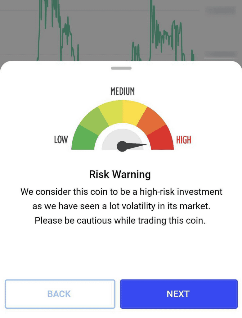 CoinSwitch Riskometer e1640873578224 780x1024 1