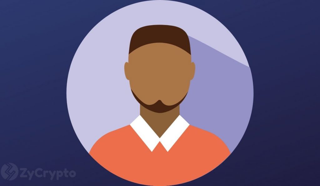 Coinbase To Focus On Creating Avatar Identities In The Metaverse