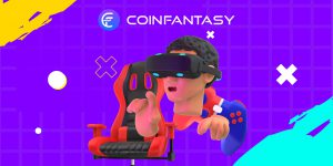 Coinfantasy Gamifying 1 1 scaled 1