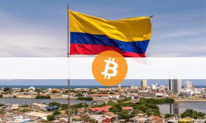 ColombiaBitcoin