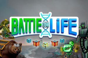 Cover Art Rayan 1200x720 1