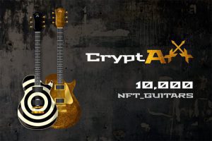 CryptAxx Featured IMG No Text 768x512 1