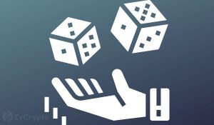 Crypto Proponents Assert Elon Musks Probable Interest In Cardano Ethereum Other PoS Assets